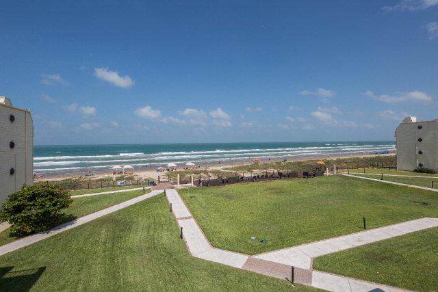 6300 Padre Blvd. - Photo 1
