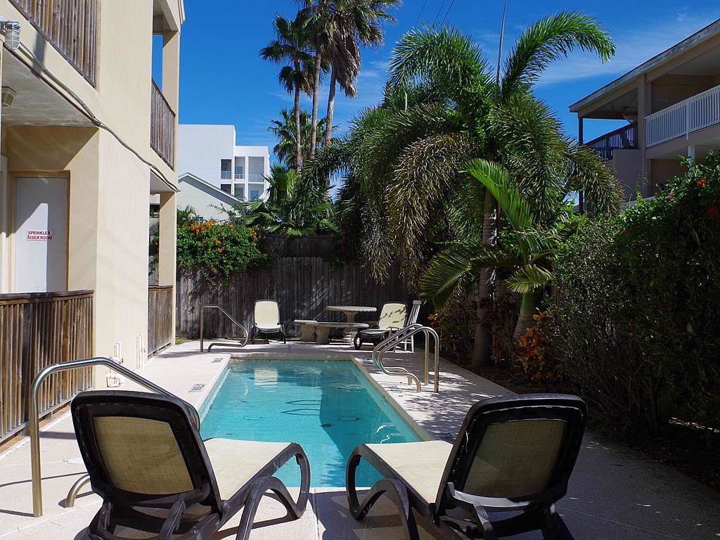 117 Lantana St. - Photo 1