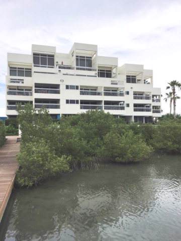 4501 Laguna Blvd. - Photo 1