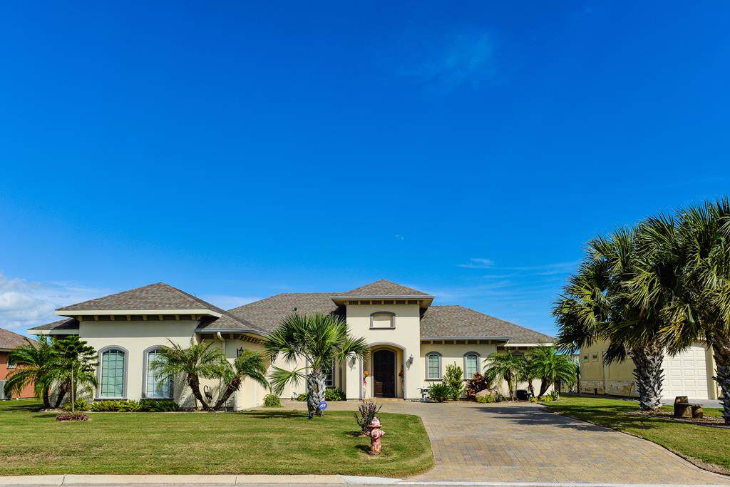 16 Country Club Drive - Photo 1
