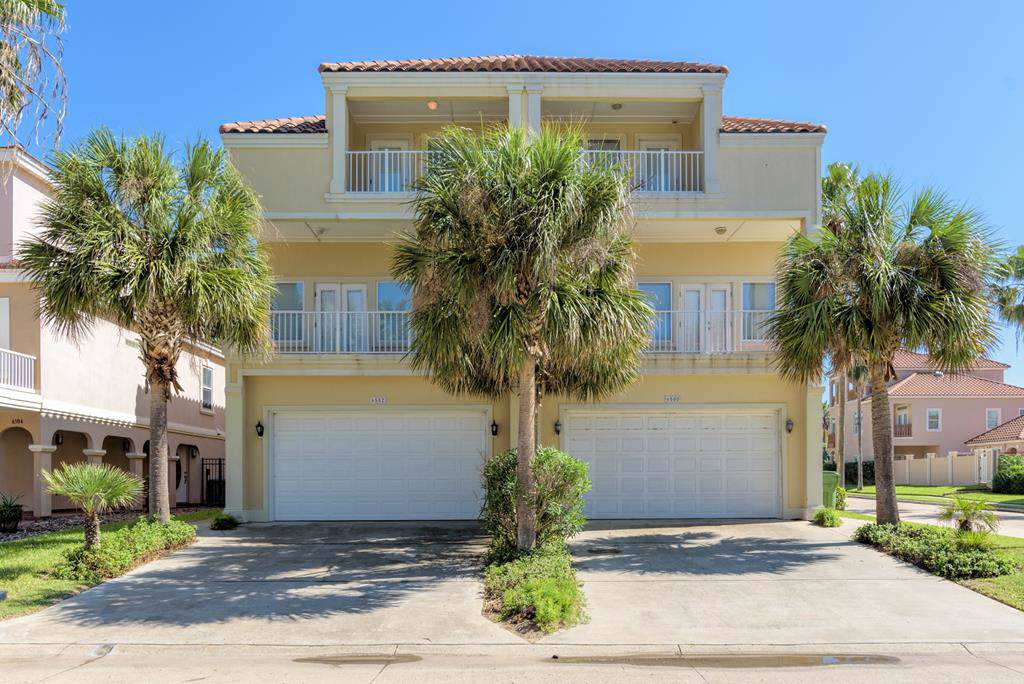 6502 Fountain Way - Photo 1 6502 Fountain Way - Photo 1
