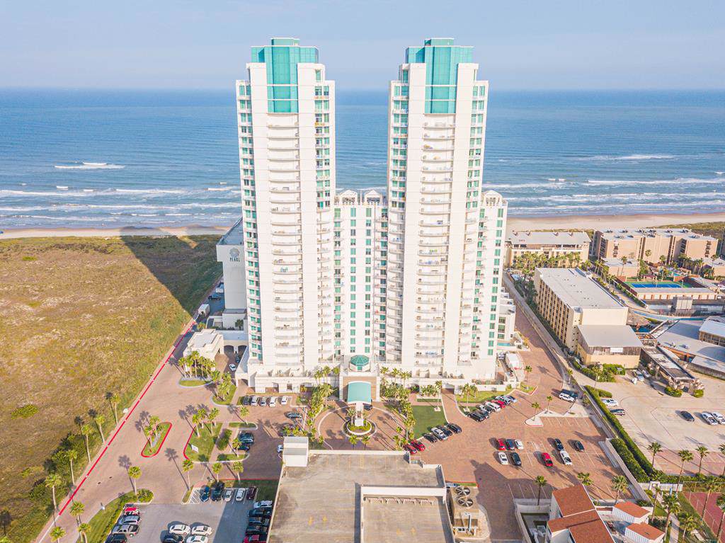 310A Padre Blvd. - Photo 1