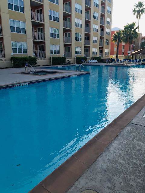 120 Padre Blvd. - Photo 1