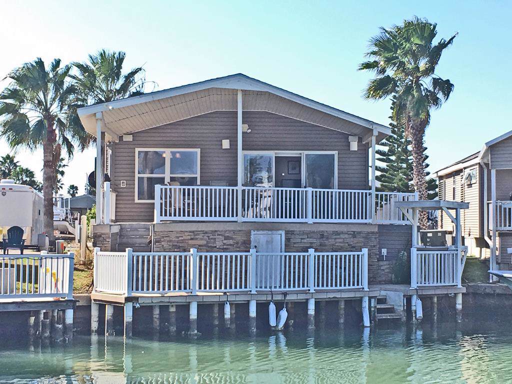 335 Sand Dollar - Photo 1