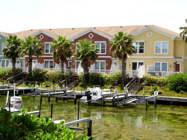 15 Harbor View - Photo 1