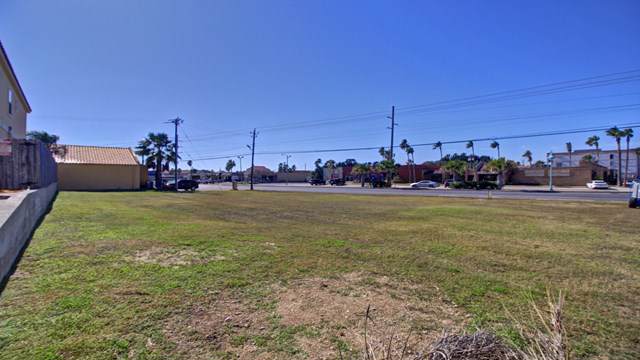 2112 Padre Blvd. - Photo 1 2112 Padre Blvd. - Photo 1