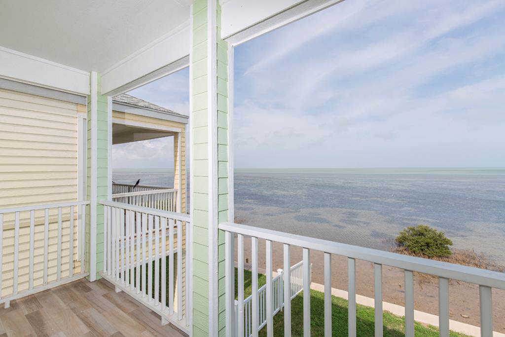 214 Las Joyas Blvd. - Photo 1