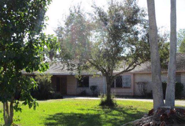 39424 Palm Dr - Photo 1