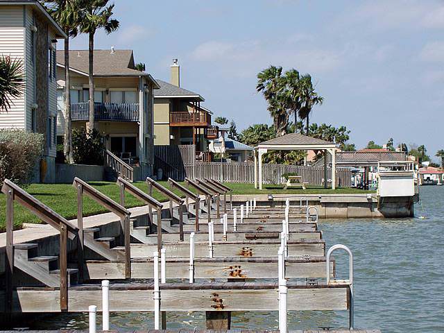 77 Santa Isabel Blvd. - Photo 1
