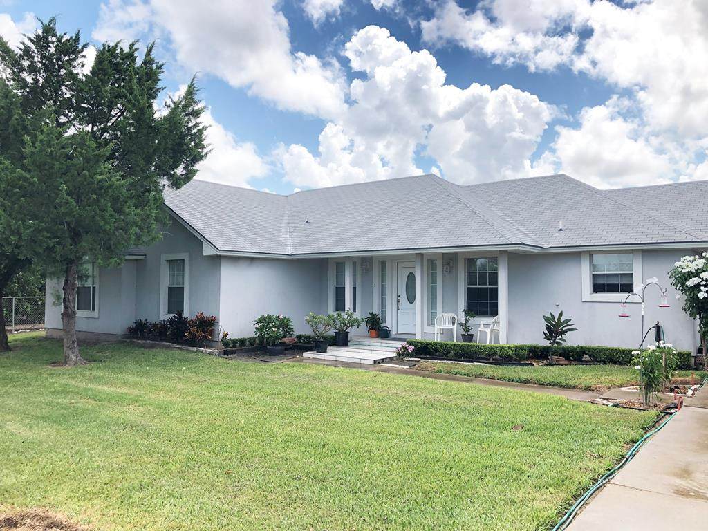 114 San Roman - Photo 1