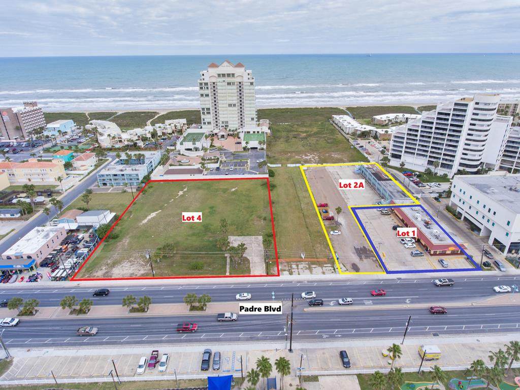 1212 Padre Blvd. - Photo 1 1212 Padre Blvd. - Photo 1