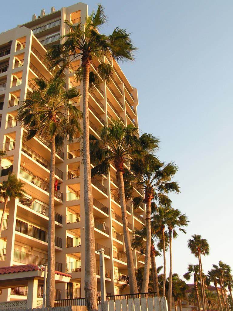 5101 Laguna Blvd. - Photo 1