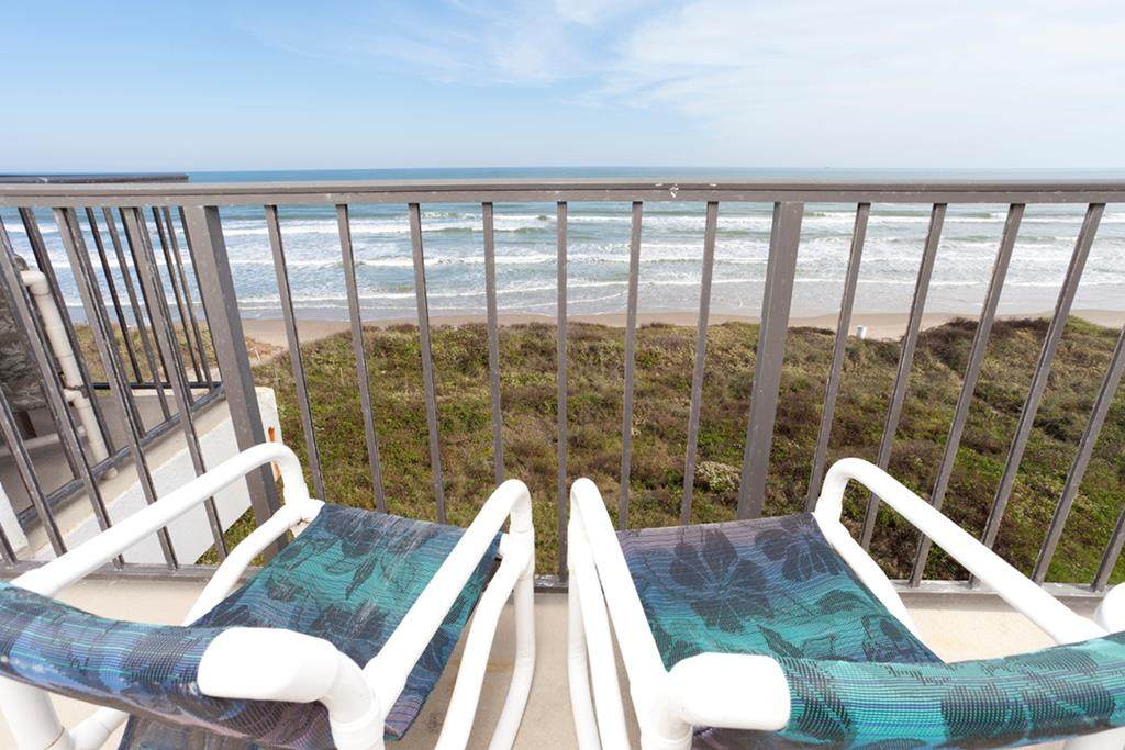 5550 Gulf Blvd. - Photo 1