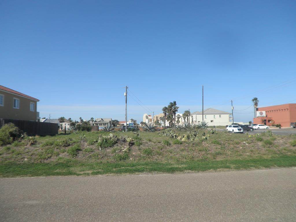 130-132 Aries Dr. - Photo 1 130-132 Aries Dr. - Photo 1
