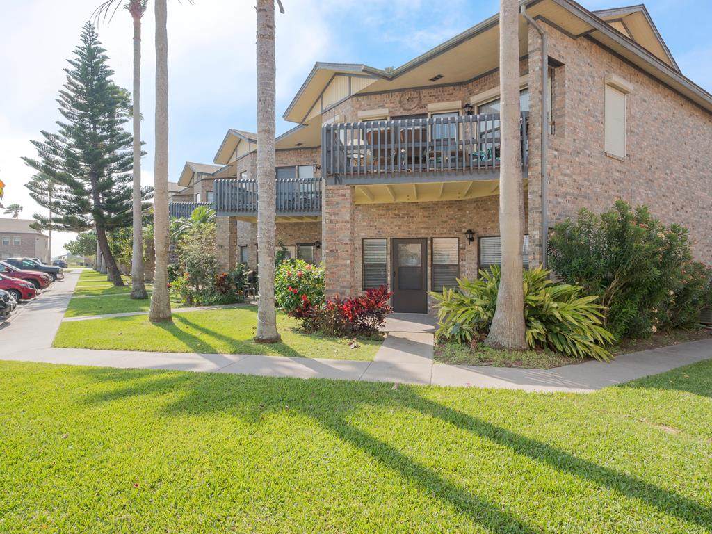 77 Santa Isabel Blvd. - Photo 1