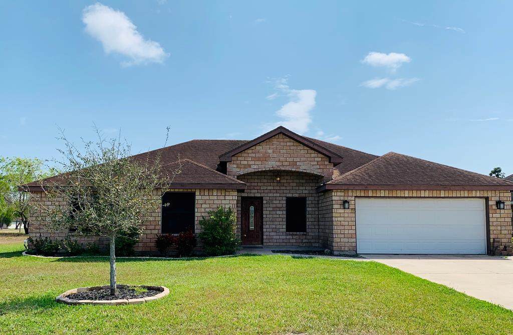 208 Orange Lane - Photo 1