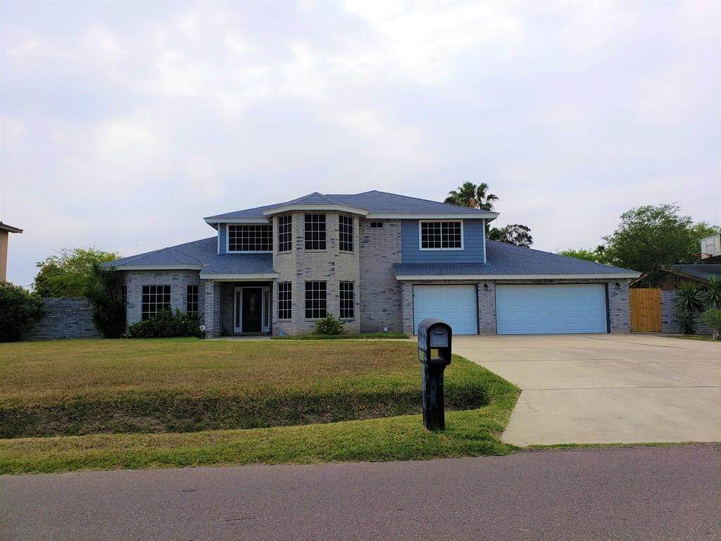 313 Mesquite St. - Photo 1 313 Mesquite St. - Photo 1