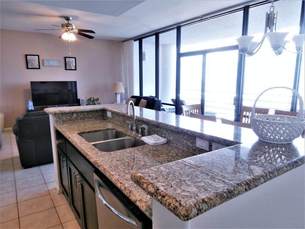 1000 Padre Blvd. - Photo 1 1000 Padre Blvd. - Photo 1