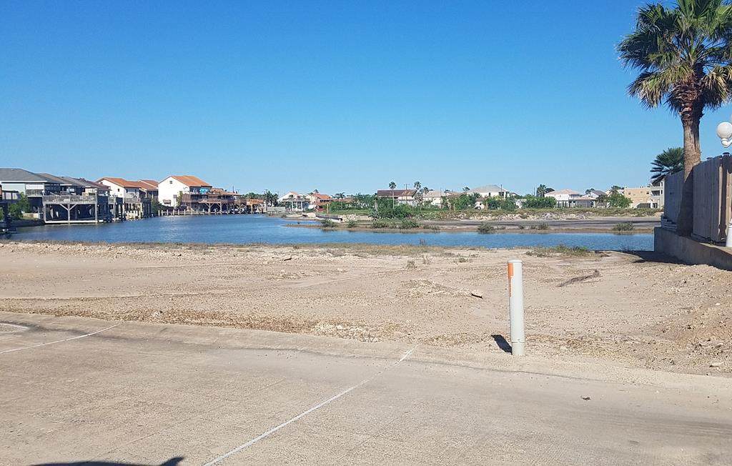 Lot 5 Harbor Island Dr. - Photo 1 Lot 5 Harbor Island Dr. - Photo 1