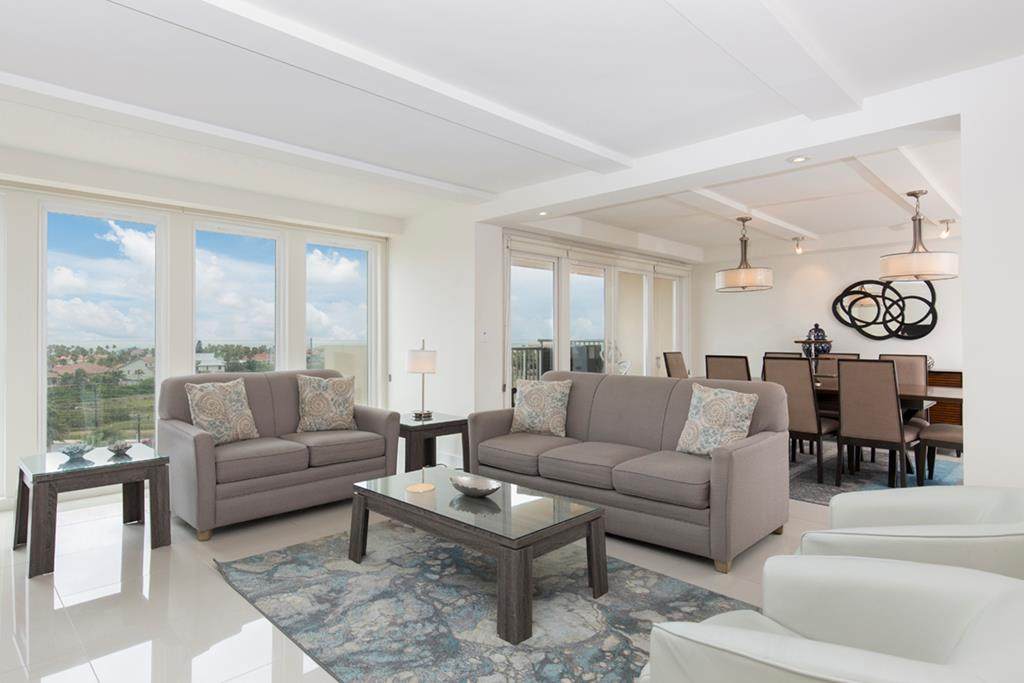 6300 Padre Blvd. - Photo 1 6300 Padre Blvd. - Photo 1