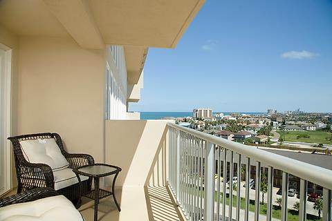 6300 Padre Blvd. - Photo 1