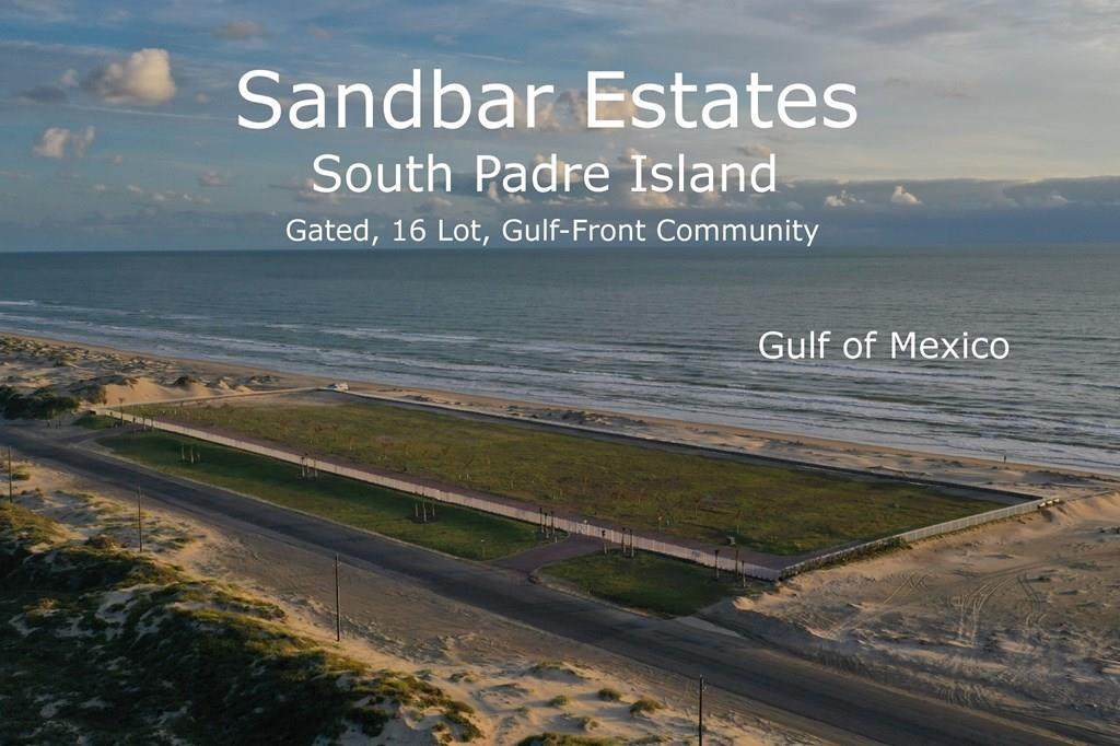3 Sandbar Lane - Photo 1