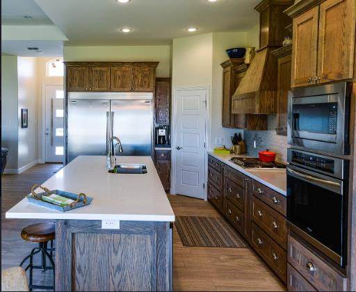 Lot 22 Arcos Gardens - Photo 1