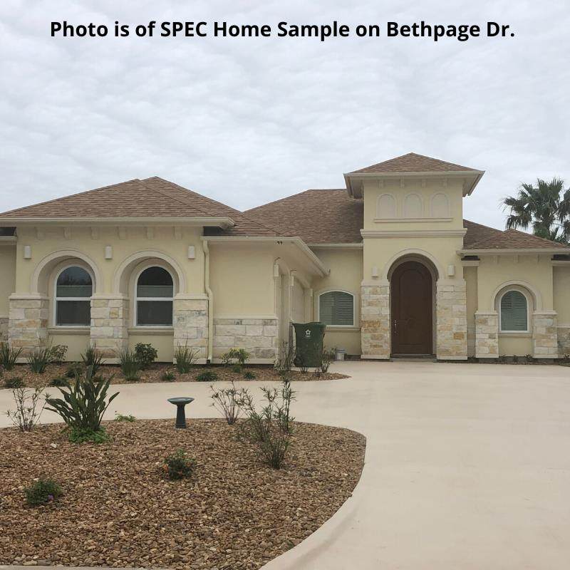 Lot 23 Torrey Pines Dr. - Photo 1