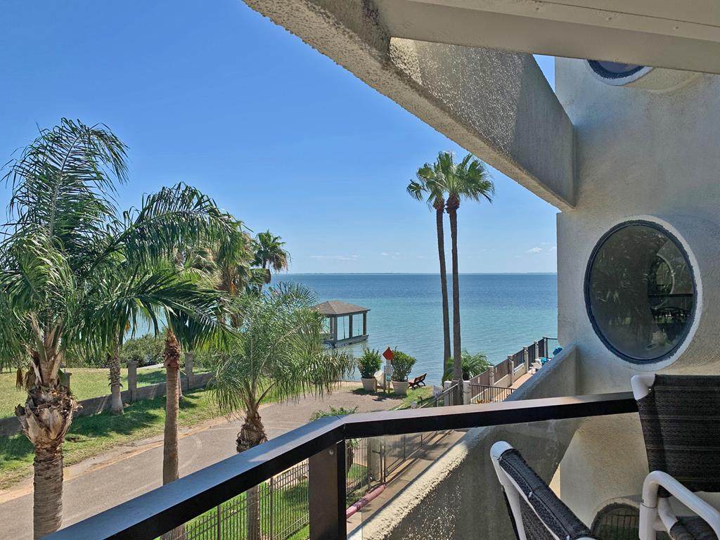 220 Cora Lee Dr. - Photo 1