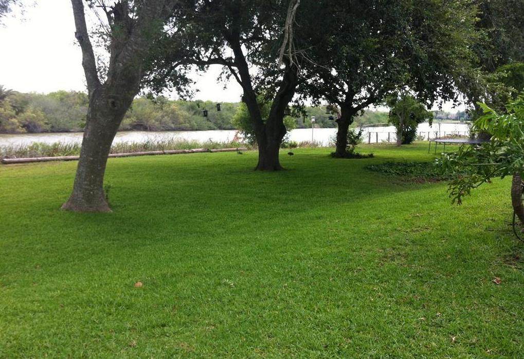 124 San Jose Road - Photo 1