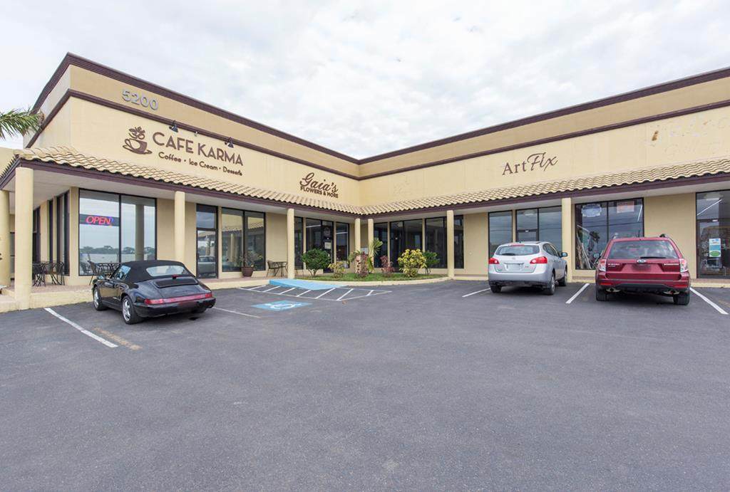 5200 Padre Blvd. - Photo 1