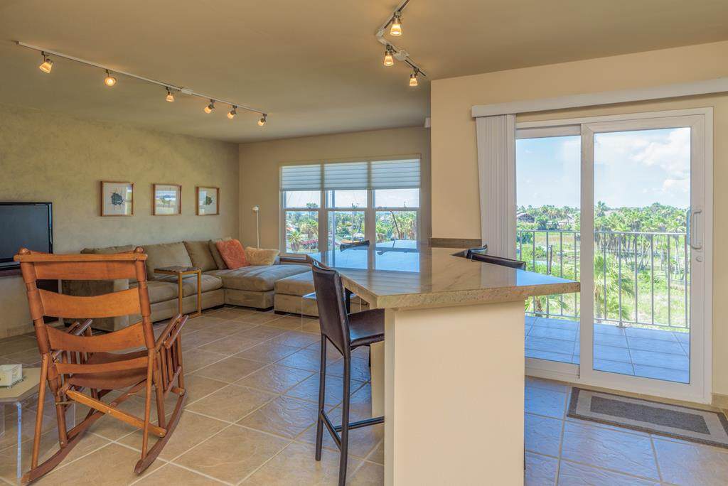 130 Padre Blvd. - Photo 1