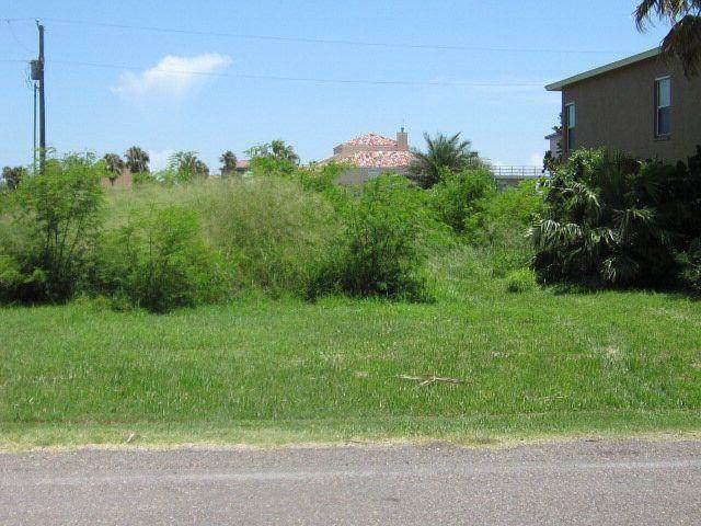 219 Lantana St. - Photo 1