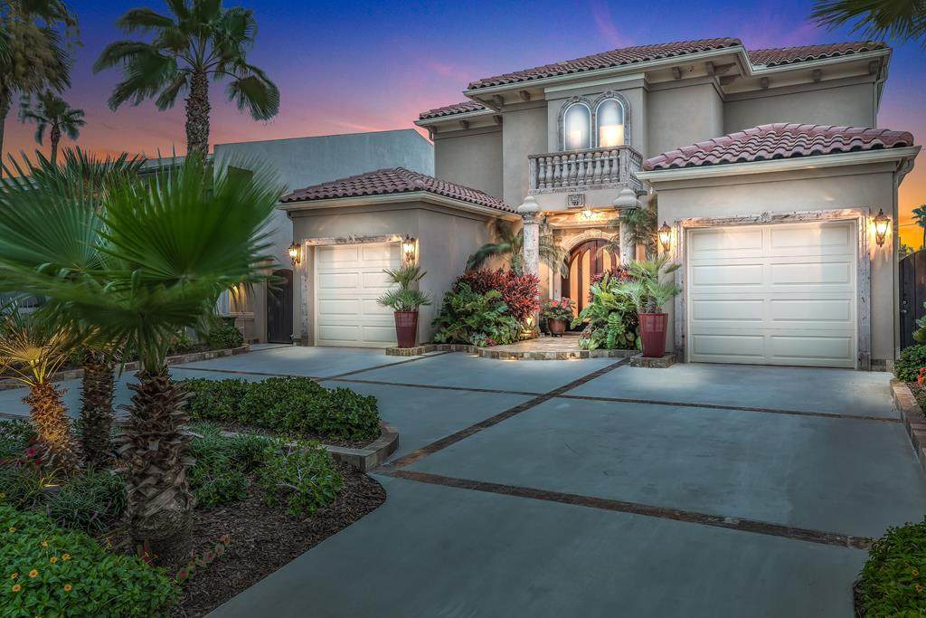 122 Aries Dr. - Photo 1