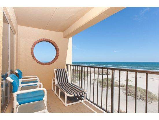 4400 Gulf Blvd. - Photo 1