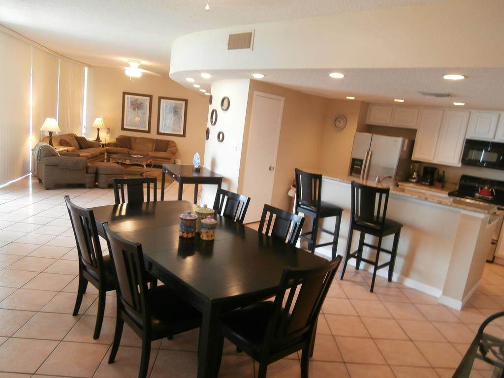 1000 Padre Blvd. - Photo 1