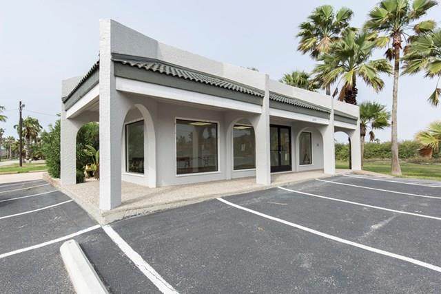 6001 Padre Blvd. - Photo 1