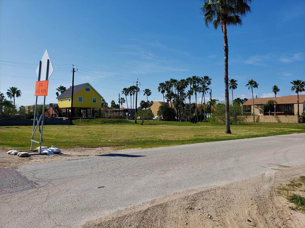 LOT 2&3 Kingfish St. - Photo 1