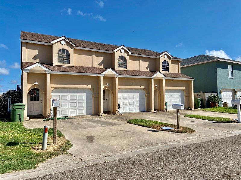 1351 Harbor Island Dr. - Photo 1