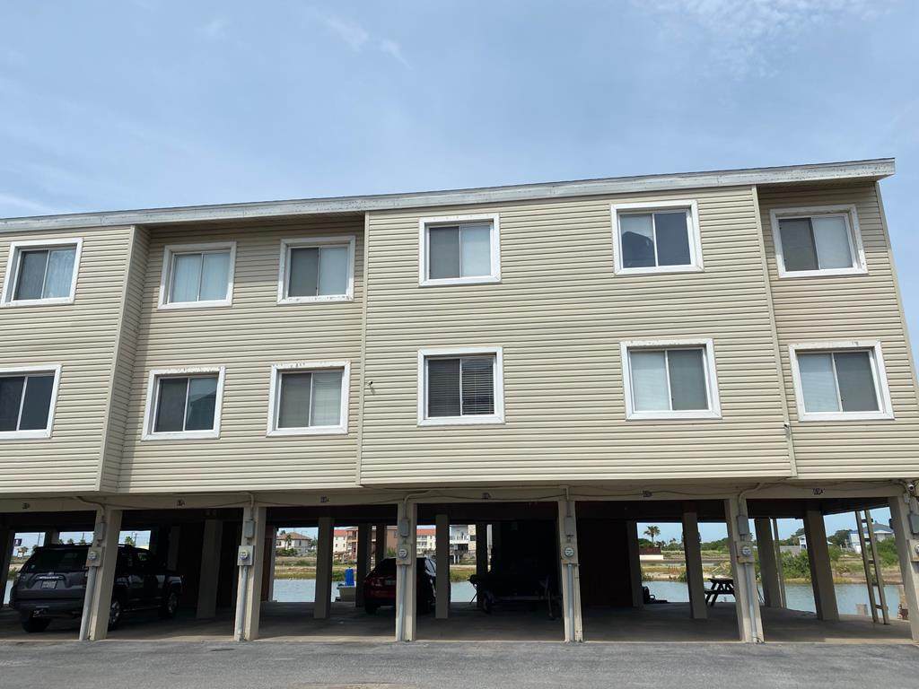 401 Island Ave. - Photo 1