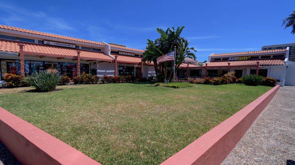 2100 Padre Blvd. - Photo 1