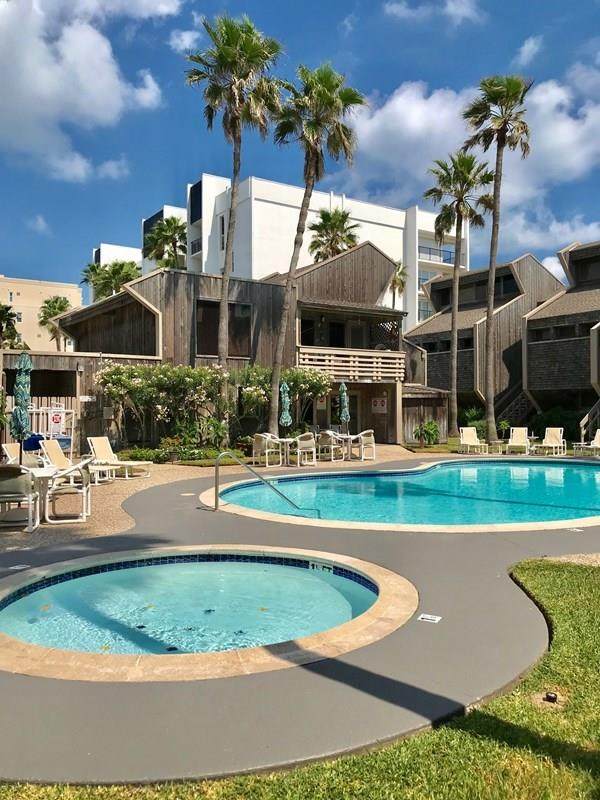 2200 Gulf Blvd. - Photo 1
