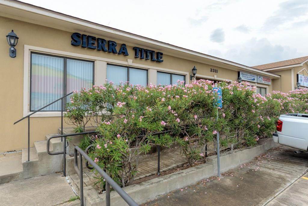 3311 Padre Blvd. - Photo 1