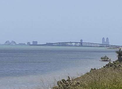 00 Highway 100 - Photo 1
