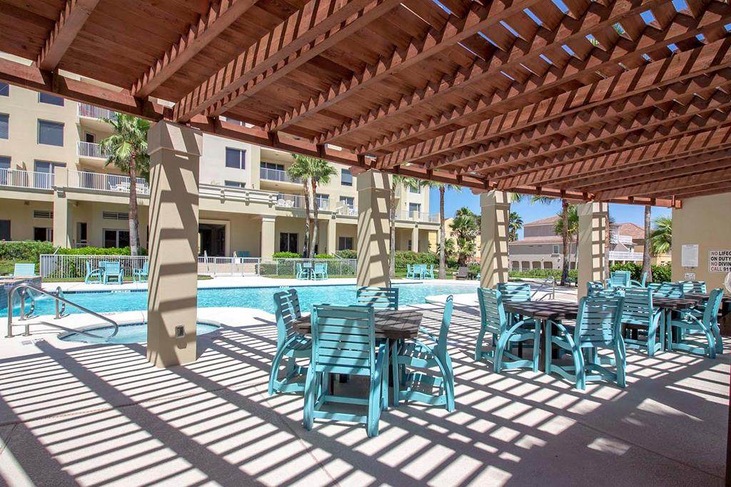 111 Hacienda Blvd. - Photo 1