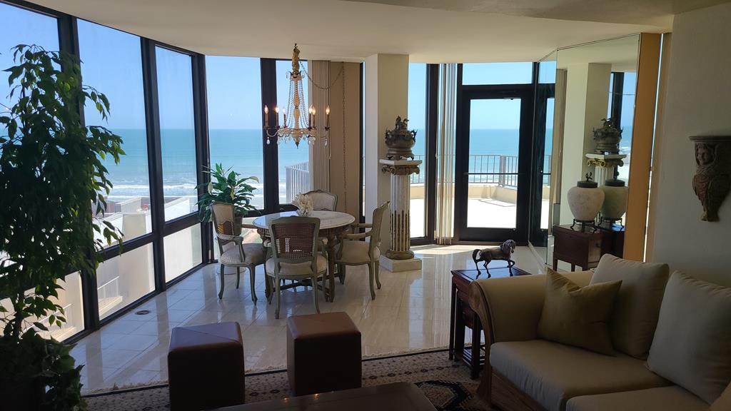 334 Padre Blvd. - Photo 1