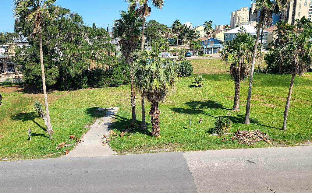 118 Amberjack St. - Photo 1