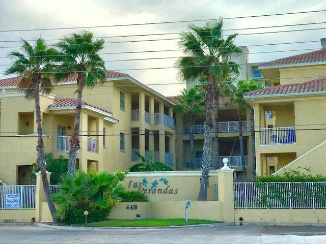 6410 Padre Blvd. - Photo 1