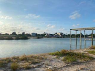 TBD Harbor Island Dr. - Photo 1