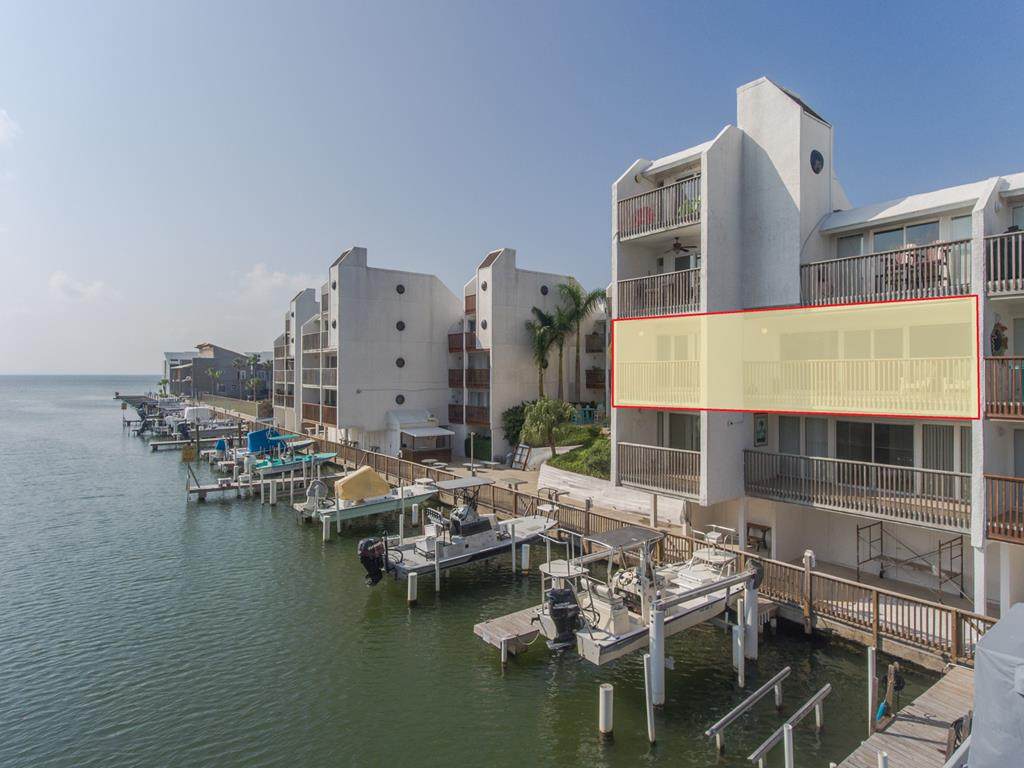 6201 Padre Blvd. - Photo 1